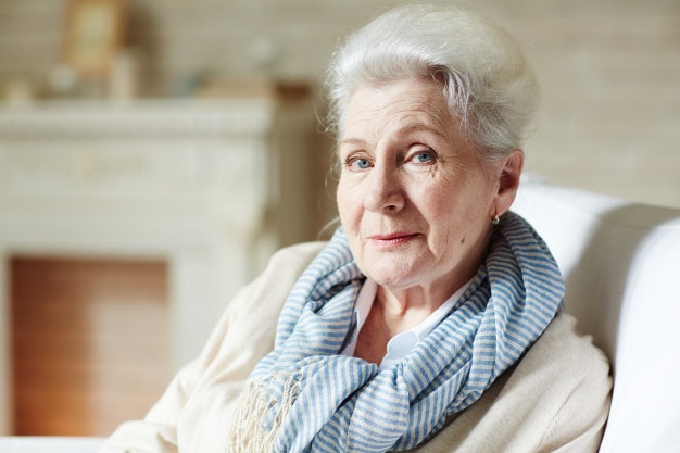 Joan Samuels